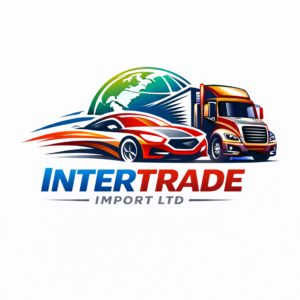 ChatGPT Image 14.02.2026 г., 11_47_51